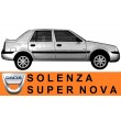 Solenza / Super Nova (1)